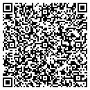 QR code with Bright School For The Deaf contacts