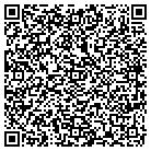 QR code with California Department of Edu contacts