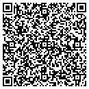QR code with Capper Foundation contacts