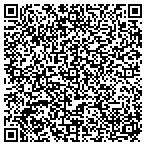 QR code with Cartwright School District No 83 contacts