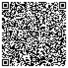 QR code with Cedar Ridge Childrens Home contacts