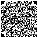 QR code with Center For Disabled contacts