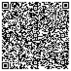 QR code with Challenged Minds Learning Center contacts