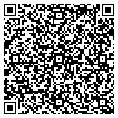 QR code with Chartwell Center contacts