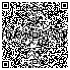 QR code with Christian Camp For The Deaf Inc contacts