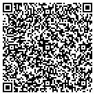 QR code with Clinics For Special Children contacts
