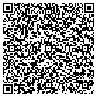 QR code with Cntrs For Exceptional Chi contacts