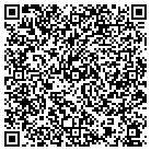 QR code with Concordia Learning Center At St Joseph's School For The Blind Inc contacts