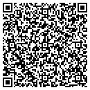 QR code with Conover School contacts