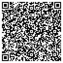 QR code with Denver Academy contacts