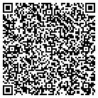 QR code with Department of Human Service contacts