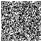 QR code with Doris Klaussen Developmental contacts