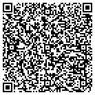 QR code with Eastern NC School For the Deaf contacts