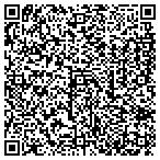 QR code with East Tennessee Tech Access Center contacts