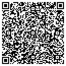 QR code with Eclc of New Jersey contacts