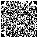 QR code with E C L C Of Nj contacts