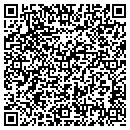 QR code with Eclc of NJ contacts