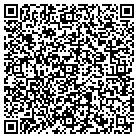 QR code with Edco Program For the Deaf contacts