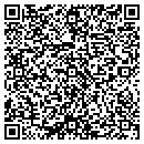 QR code with Educational Service Unit 1 contacts
