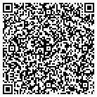 QR code with Eko Multi Purpose Center Inc contacts