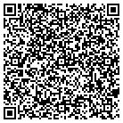 QR code with Elim Christian School contacts