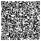 QR code with Equal Voice For Deaf Children contacts