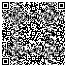 QR code with First Step Family Support Center contacts