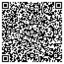 QR code with First Step of Glenwood contacts