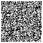 QR code with F L L A C Educational Collaborative contacts
