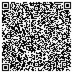 QR code with Forget Me Not Center For The Deaf contacts