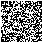 QR code with Franklin County Learning Center contacts