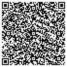 QR code with Franziska Racker Center contacts