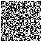QR code with Franziska Racker Center contacts