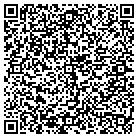 QR code with Friendship Community Care Inc contacts