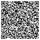 QR code with Genesee Intermediate Schl Dist contacts