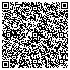QR code with Glamour on The Go contacts