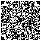 QR code with Greenwell Foundation Inc contacts