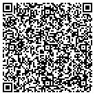QR code with Group Home For The Deaf contacts