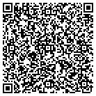 QR code with Happy Hands School-the Deaf contacts