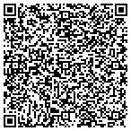 QR code with Hebert Adult Vocational Training Inc contacts