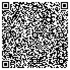 QR code with Hernando Middle School contacts