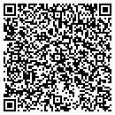 QR code with Petal Pushers contacts