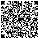 QR code with Hillside Learning Behavioral contacts