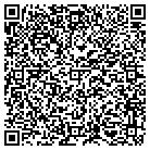 QR code with Icd Local 310 Learning Center contacts