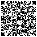 QR code with Important Numbers contacts