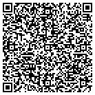 QR code with Interdisciplinary Center-Child contacts