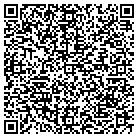 QR code with Interdisciplinary Center-Child contacts