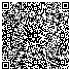 QR code with Interpreter For The Deaf contacts