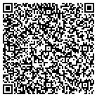 QR code with Interpreter For The Deaf contacts