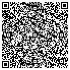 QR code with Interpreter For The Deaf contacts